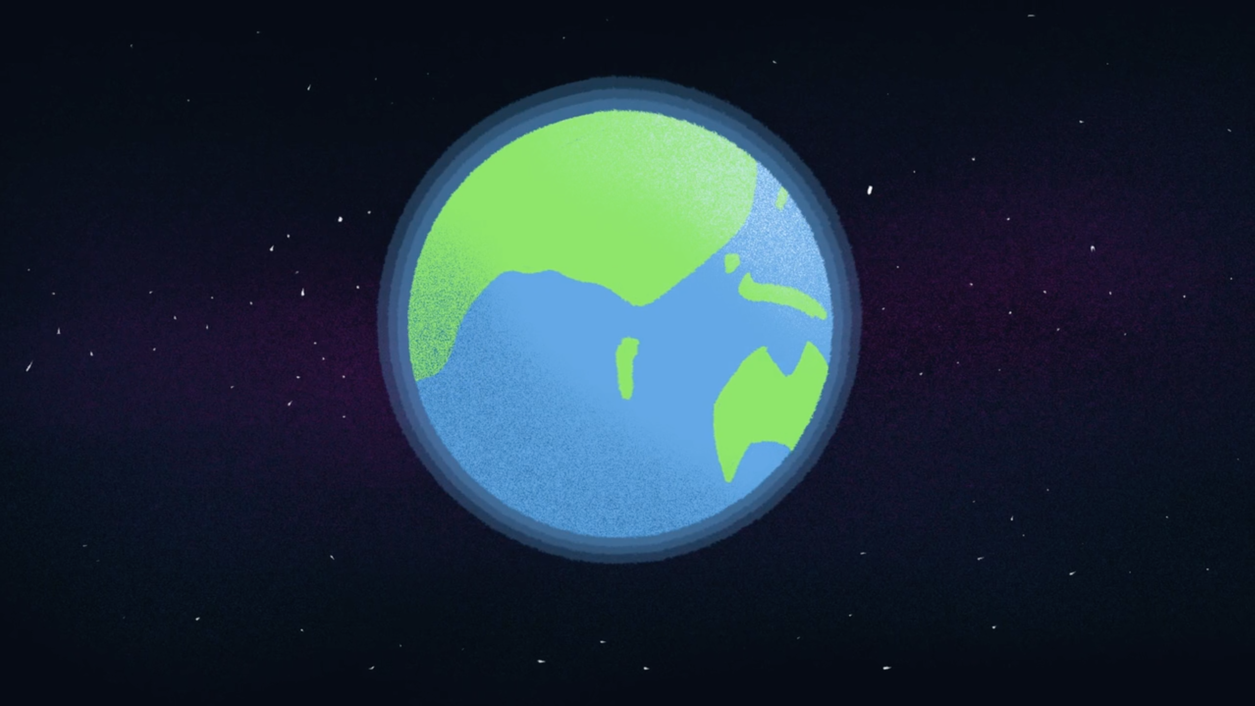 CSE: Circular Economy Animation 